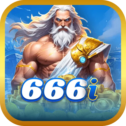 666I - Balapan Seru yang Tak Terlupakan