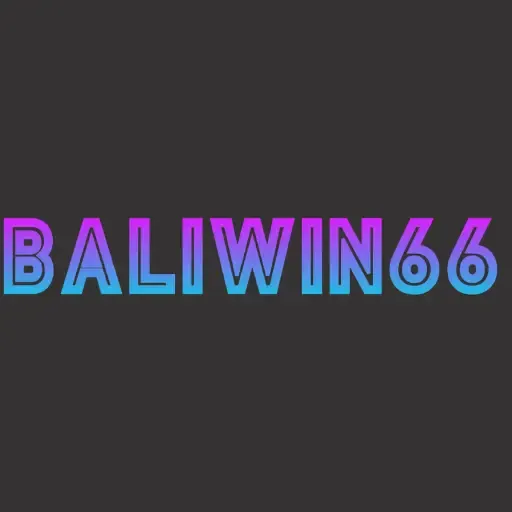 BALIWIN66 - Petualangan Epik dalam Dunia MMORPG