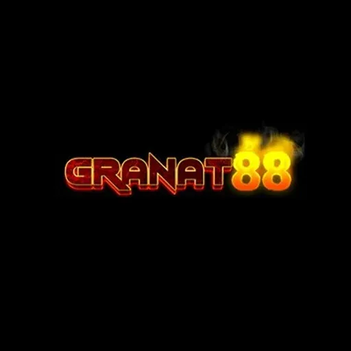 GRANAT88 - Permainan Tembak Ikan Seru dan Menyenangkan
