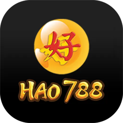 HAO788 - Game Match-3 yang Seru dan Menantang
