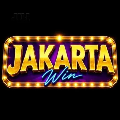 JAKARTAWIN - Eksplorasi Dunia Terbuka yang Mengasyikkan