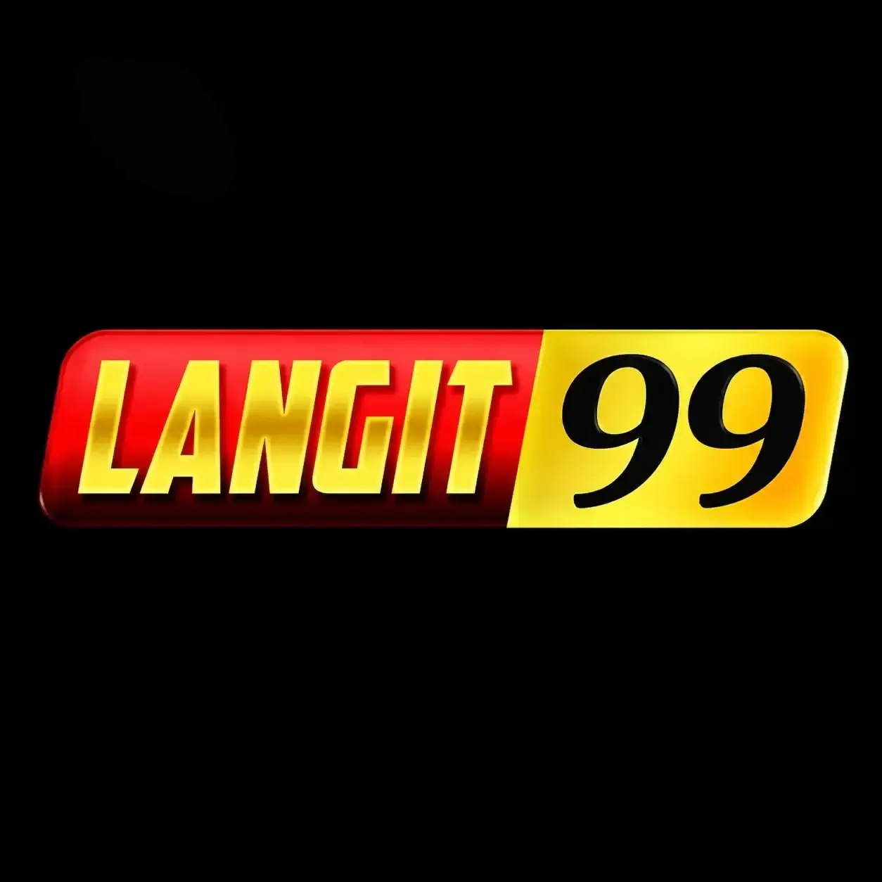 LANGIT99 - Petualangan Menakjubkan di Dunia Tak Terbatas