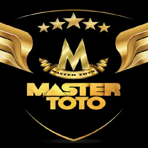 MASTERTOTO - Permainan Arcade Seru dan Menantang