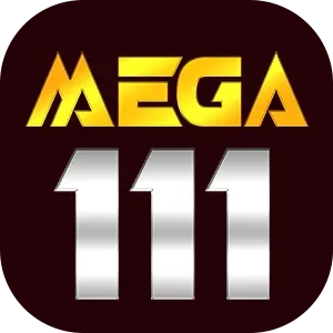 MEGA111 - Pertahanan Menara Epik
