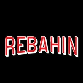 REBAHIN - Game Domino Seru dan Menarik