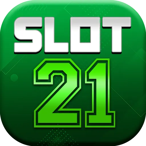 SLOT21 - Permainan Domino Seru dan Menyenangkan