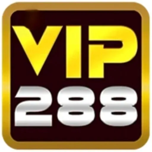 VIP288 - Strategi Terbaik untuk Menghadapi Tantangan