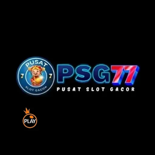 psg77 — Aplikasi Hub Unduhan